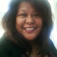 YOLI Better Body System Employee Glenda Emperador's profile photo