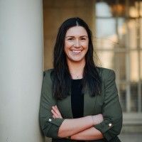 Anna Dorman Email & Phone Number