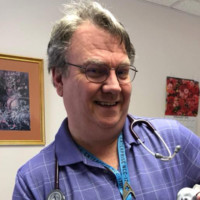 John Kroger Email & Phone Number