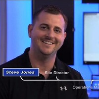 Steve Jones Email & Phone Number