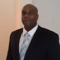 U.S. Customs and Border Protection Employee Will Jefferson's profile photo