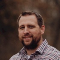 D.R. Horton Employee Tim Byars's profile photo