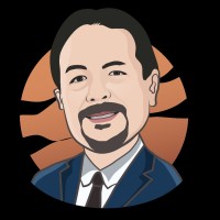 Vitasora Health Employee David Cole's profile photo