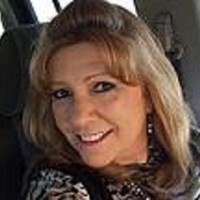 Redflex Employee Yvonne McNamara's profile photo