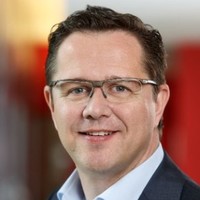 Stahl Employee Uwe Siebgens's profile photo