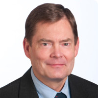 William Dance Email & Phone Number