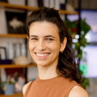 Rotem Fisch Email & Phone Number