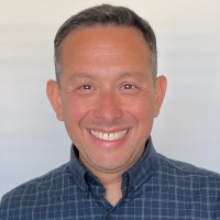 Austin Energy Employee Brandon Lopez's profile photo