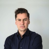 The E.W. Scripps Company Employee Drew Fleming's profile photo