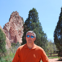 Integrated Demolition and Remediation, Inc. Employee Robert McBride's profile photo