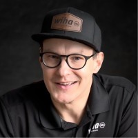 Bart Zienda Email & Phone Number