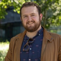 Imperium Digital Marketing Employee Josh Wilford's profile photo