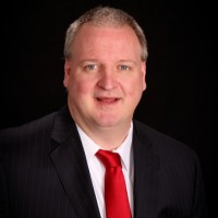 Traverse City Area Public Schools Employee John VanWagoner's profile photo