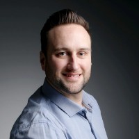 Lem Technologies Employee Alexandre st-Pierre's profile photo