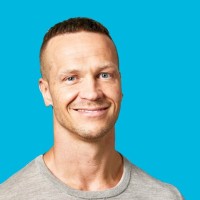 Kronans Apotek Employee Kristofer Öhman's profile photo