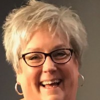 Cheryl P. Email