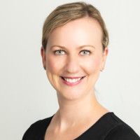 Westpac Employee Jennifer Leese's profile photo