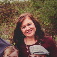 PRIME DRIVERS Employee Andrea Johnson's profile photo