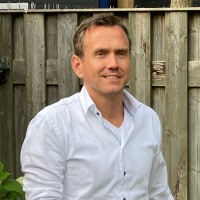 EBN Certification B.V. Employee Peter Meijer's profile photo