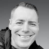 Harmon Brothers 🦄 Employee Mike Smith's profile photo