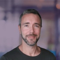 UPHEADS Employee Thomas Johansen's profile photo