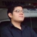 Ricardo León Email