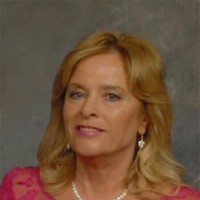 Adam Systems Employee Pamela Fitzsimons's profile photo