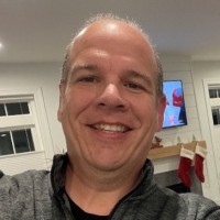 The Boston Beer Company Employee Matt Eisenmann's profile photo