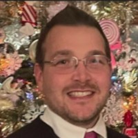 Matthew Tortorici Email & Phone Number