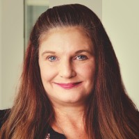 Farris Engineering Employee Stephanie Wright's profile photo