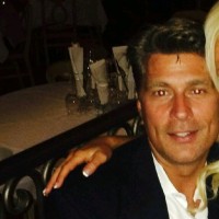 Michael Ostrander Jr Email & Phone Number