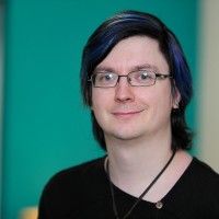 rooom.com - your virtual experience platform Employee David Deckert's profile photo