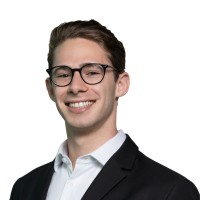 Volpe Capital Employee Felipe Mendonça's profile photo