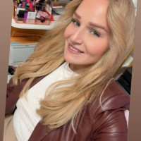 Danielle Vargas Email & Phone Number