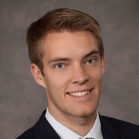 National Intercollegiate Soccer Officials Association Employee Tyler Willer's profile photo