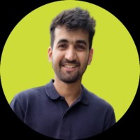 Arjun Jamwal Email