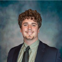 Umc Energy Employee Sawyer Stevens's profile photo