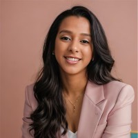 Primary Partners, LLC Employee Lalita Tulsieram's profile photo