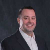 Great Valley Advisor Group Employee Drew Nemeth's profile photo