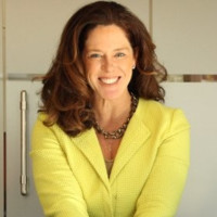 Helen Cox