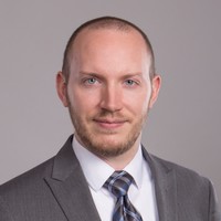 Ryan Lovejoy Email & Phone Number