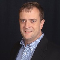 MPE-Inc Employee Rob Jankowski's profile photo