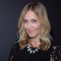 Rockbot Employee Kathleen Louis's profile photo