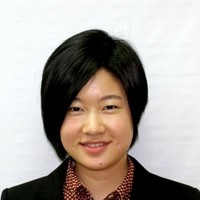 Shuting Yang Email
