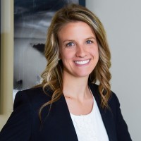 EctoHR, Inc Employee Lara Katschor's profile photo