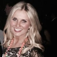 Victoria Michalk Email & Phone Number