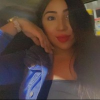 Ashley Garcia Email