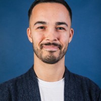 Canadian Institute for Energy Training (CIET) Employee Moises Albanes's profile photo