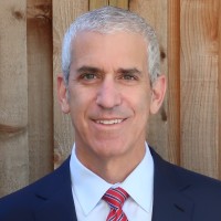 Carriage Hill, Inc. Employee Stephen Klein's profile photo