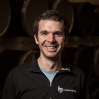 Hallingplast AS Employee Sverre Tragethon's profile photo
